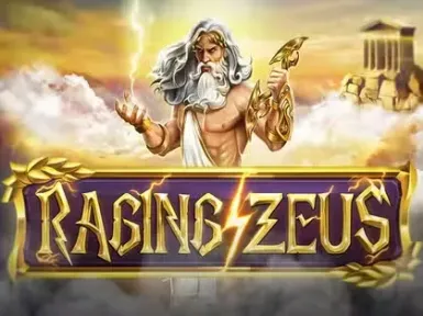 Springbok Casino screenshot